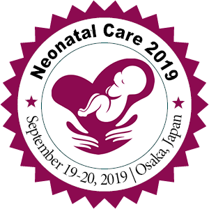 23rd world congress on Neonatology and Parinatology